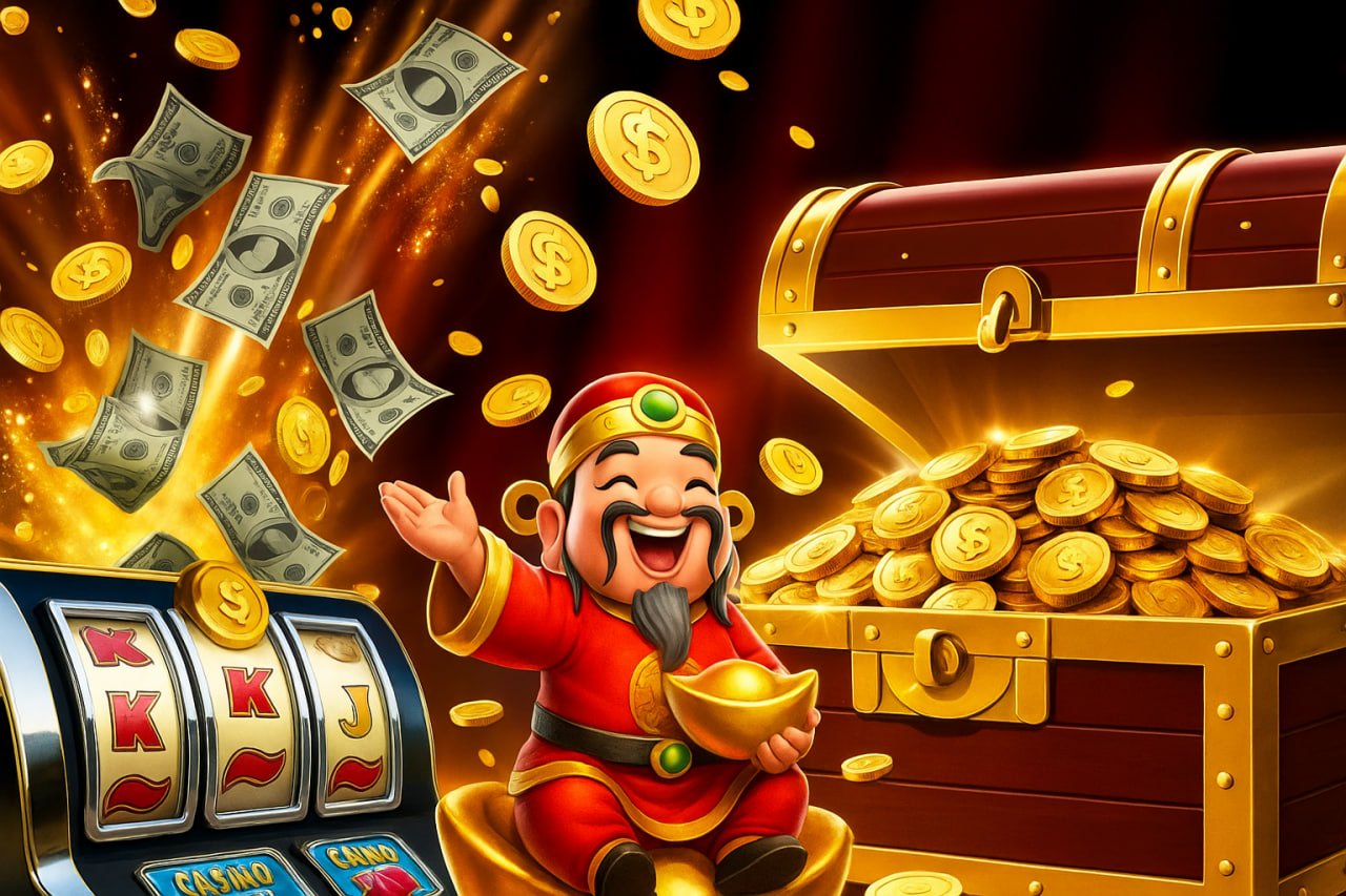 br cc bet br cc bet