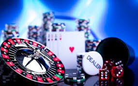 br cc bet br cc bet