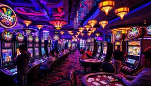 br cc bet br cc bet