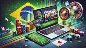 br cc bet