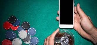 br cc bet br cc bet