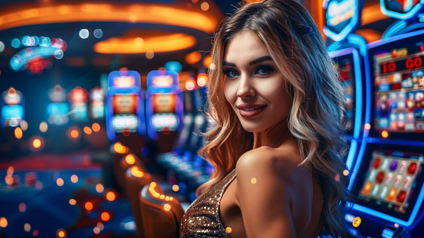 br cc bet