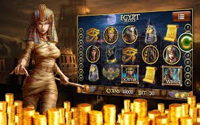 br cc bet