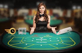br cc bet