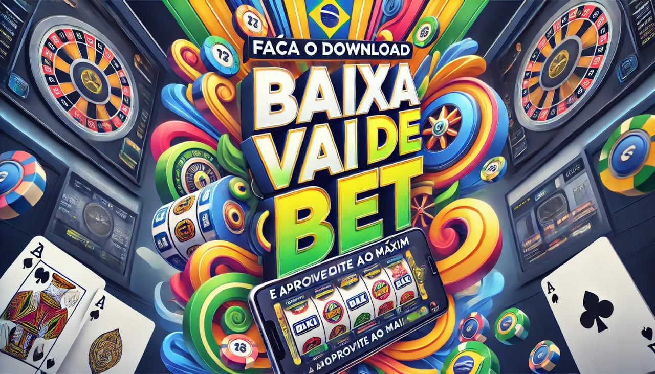 br cc bet br cc bet