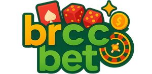 BR CC Bet Logo